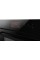 Духовка з мікрохвильовою пічою AMICA AMMB44E2GCB X-TIPE HOT BLACK
