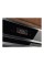 Духовка електрична Electrolux LOE8F38S Convection silver