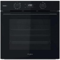 Духовка електрична Whirlpool OMSK58CU1SB