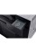 Електрична парова духовка  Samsung Infinite Line NV75T8979RK Dual Cook T black