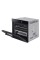 Електрична парова духовка  Samsung Infinite Line NV75T8979RK Dual Cook T black