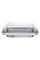Електрична парова духовка  Samsung Infinite Line NV75T8979RK Dual Cook T black