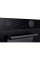 Електрична парова духовка  Samsung Infinite Line NV75T8979RK Dual Cook T black