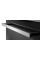Електрична духовка Amica ED47638XA+ X-Type OpenUP silver-black