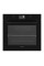 Духовка електрична Sharp KA-70S51BNM-EU Convection black