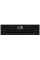Духовка електрична Sharp KA-70S51BNM-EU Convection black