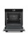 Духовка електрична Sharp KA-70S51BNM-EU Convection black