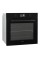 Духовка електрична Sharp KA-70S51BNM-EU Convection black