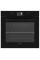 Духовка електрична Sharp KA-70S51BNM-EU Convection black