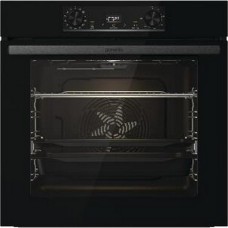 Духовка електрична Gorenje BOS6737E13BG