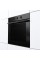 Духовка електрична Gorenje BO6725E02BG