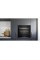 Електрична пароварка Beko BBIS13400XMSE bPro500 SteamAid black