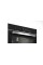 Електрична духовка Beko BBIS13400XMSE bPro500 SteamAid black