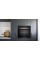 Електрична духовка Beko BBIS13400XMSE bPro500 SteamAid black