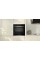Електрична духовка Beko BBIS13400XMSE bPro500 SteamAid black