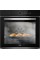Електрична духовка Beko BBIS13400XMSE bPro500 SteamAid black