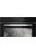 Електрична духовка Beko BBIS13400XMSE bPro500 SteamAid black