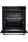 Електрична духовка Beko BBIS13400XMSE bPro500 SteamAid black