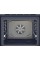 Електрична духовка Beko BBIS13400XMSE bPro500 SteamAid black