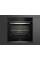 Електрична духовка Beko BBIS13400XMSE bPro500 SteamAid black