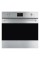 Електрична духовка Smeg Classica SO6302TX AirFry inox