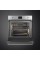 Електрична духовка Smeg Classica SO6302TX AirFry inox