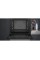 Духовка електрична Siemens iQ500 HB537GES3 Convection black
