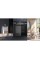 Духовка електрична Siemens iQ500 HB537GES3 Convection black