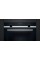 Духовка електрична Siemens iQ500 HB537GES3 Convection black