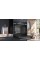 Духовка електрична Siemens iQ500 HB537GES3 Convection black