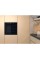 Духовка електрична Whirlpool OMR58HU1B