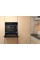 Духовка електрична Whirlpool OMR58HU1B