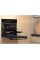 Духовка електрична Whirlpool OMR58HU1B