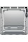 Духовка електрична Whirlpool OMR58HU1B