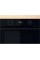 Духовка електрична Whirlpool OMR58HU1B