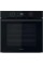 Духовка електрична Whirlpool OMR58HU1B