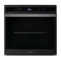 Whirlpool W6 OM4 4S1 P BSS Electric OK