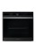 Whirlpool W6 OM4 4S1 P BSS Electric OK