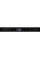 Whirlpool W6 OM4 4S1 P BSS Electric OK