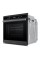 Whirlpool W6 OM4 4S1 P BSS Electric OK