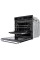 Whirlpool W6 OM4 4S1 P BSS Electric OK
