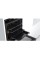 Whirlpool W6 OM4 4S1 P BSS Electric OK