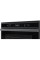 Whirlpool W6 OM4 4S1 P BSS Electric OK