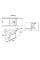 Whirlpool W6 OM4 4S1 P BSS Electric OK