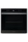 Whirlpool W6 OM4 4S1 P BSS Electric OK