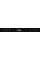 Whirlpool W6 OM4 4S1 P BSS Electric OK