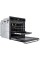 Whirlpool W6 OM4 4S1 P BSS Electric OK