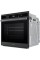 Whirlpool W6 OM4 4S1 P BSS Electric OK