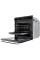 Whirlpool W6 OM4 4S1 P BSS Electric OK