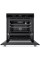 Whirlpool W6 OM4 4S1 P BSS Electric OK